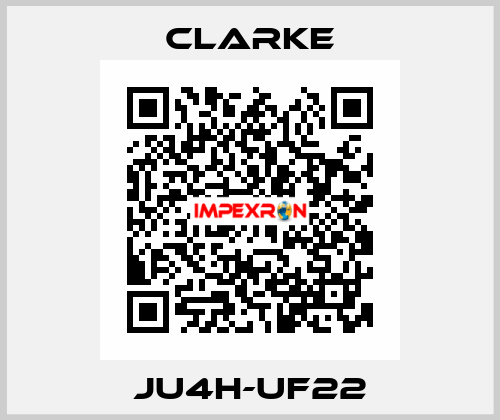 ju4h-uf22 Clarke