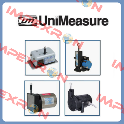 1019-4M Unimeasure