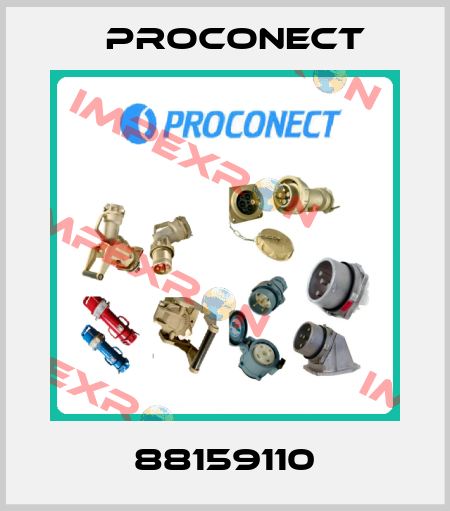 88159110 Proconect