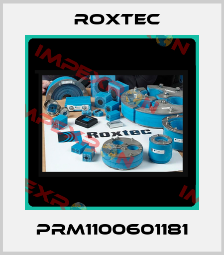PRM1100601181 Roxtec