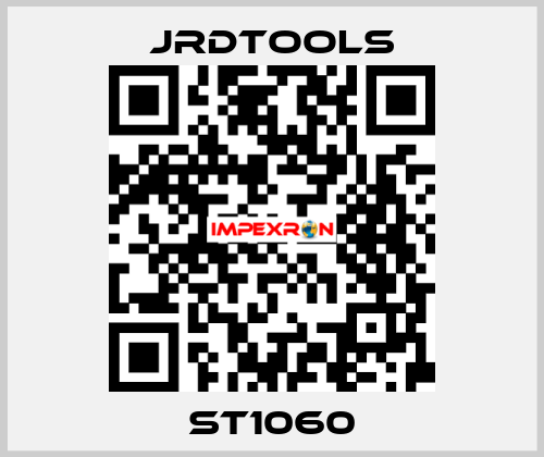 ST1060 JRDTOOLS