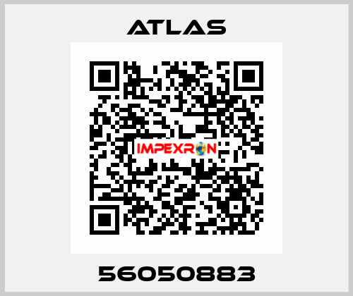 56050883 Atlas