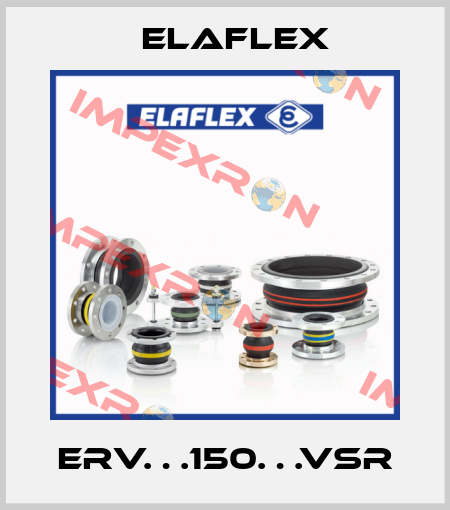 ERV…150…VSR Elaflex