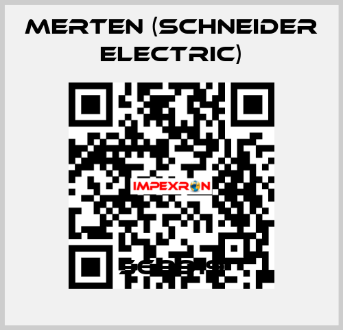 569919 Merten (Schneider Electric)