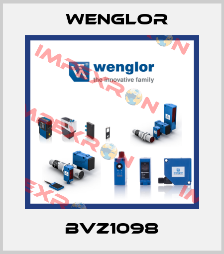 BVZ1098 Wenglor