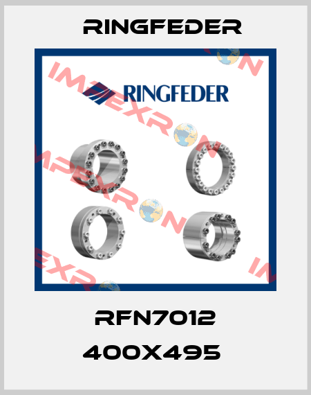 RFN7012 400X495  Ringfeder