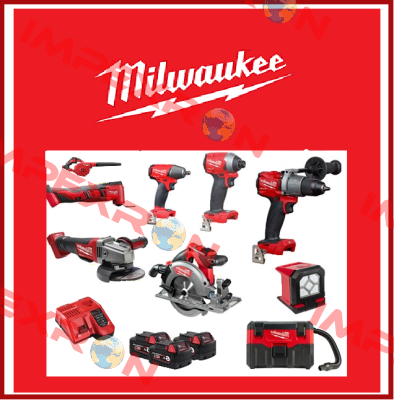 M12™ Heated AXIS™ Jacket Kit Milwaukee