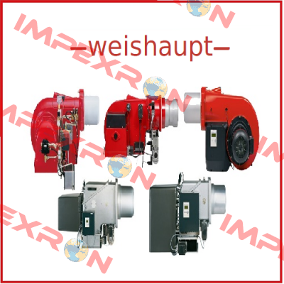 DSB 143 Weishaupt