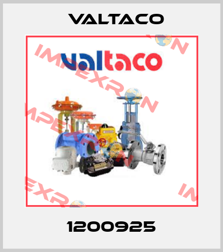 1200925 Valtaco