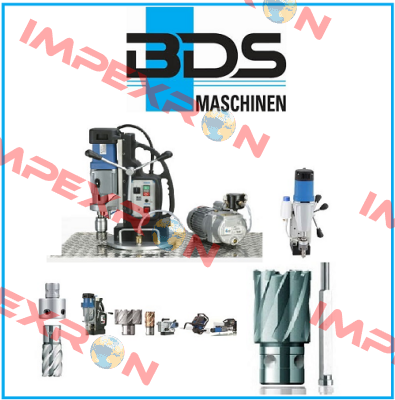 Electronics for AutoMAB 1150W  BDS Maschinen