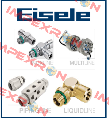 Eisele AD10 Eisele