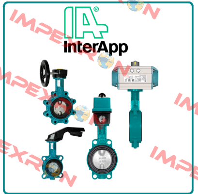 820X0050297 InterApp