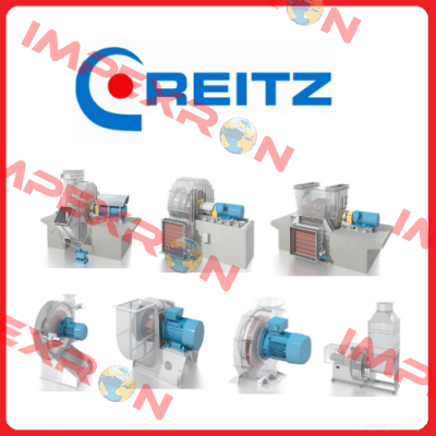 Filter element for MXE 080-000930-00 Reitz