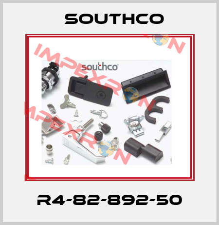 R4-82-892-50 Southco