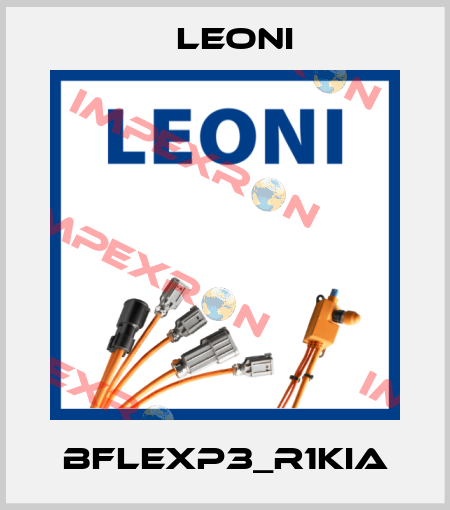 BFLEXP3_R1KIA Leoni