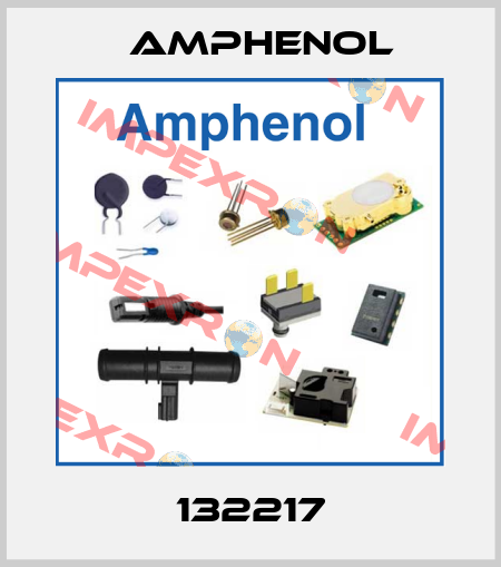 132217 Amphenol