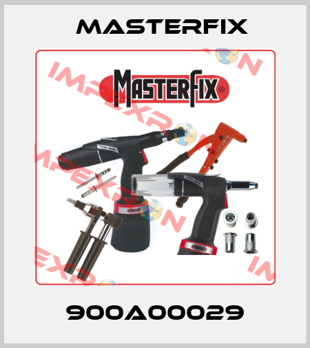 900A00029 Masterfix
