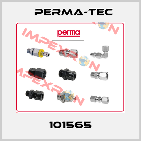 101565 PERMA-TEC