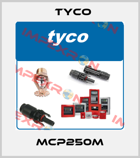 MCP250M TYCO