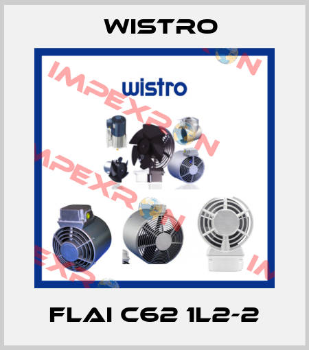FLAI C62 1L2-2 Wistro