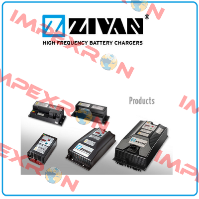 F6BORO NG1 24V ZIVAN