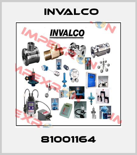 81001164 Invalco