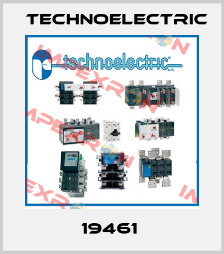 19461  Technoelectric