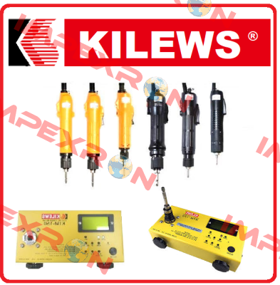 SKD-B519P Kilews