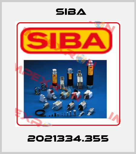 2021334.355 Siba