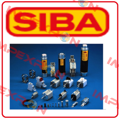 9004406.30 Siba