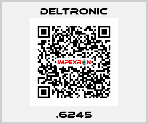 .6245 Deltronic