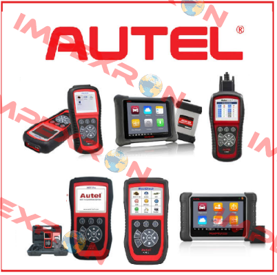 Autel 3/4 repair kit AUTEL