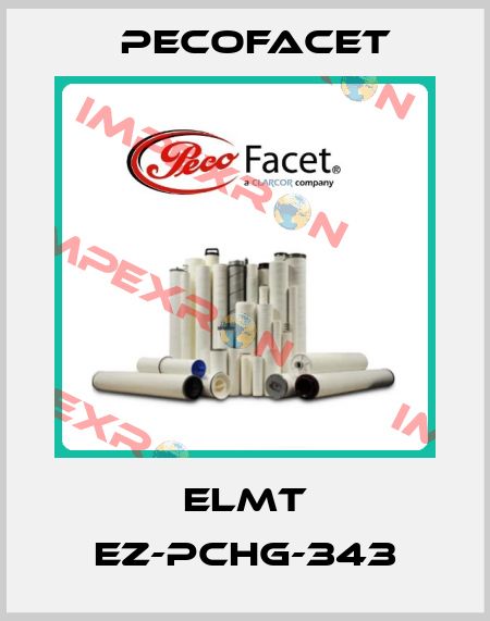ELMT EZ-PCHG-343 PECOFacet