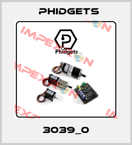 3039_0 Phidgets