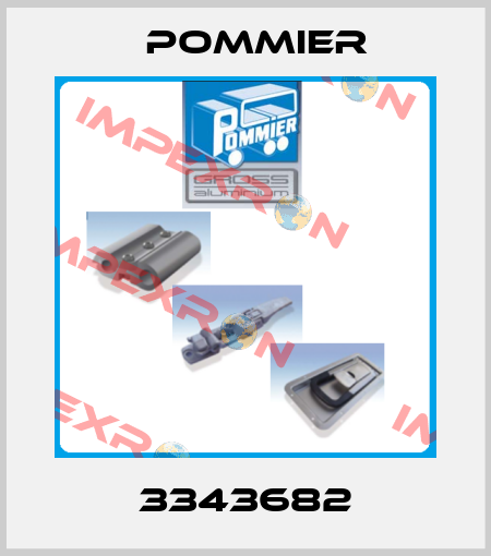 3343682 Pommier