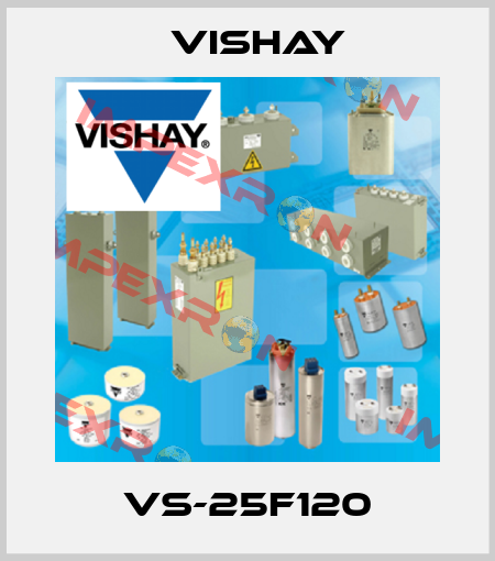 VS-25F120 Vishay