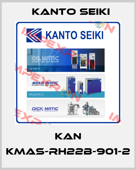 KAN KMAS-RH22B-901-2 Kanto Seiki
