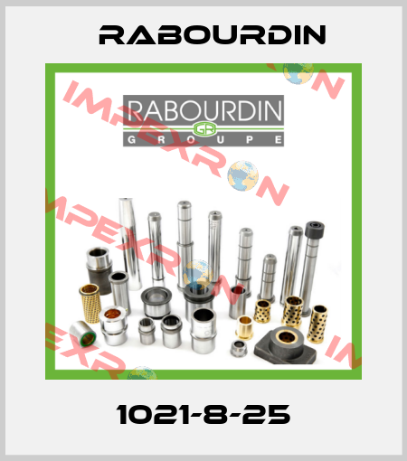 1021-8-25 Rabourdin