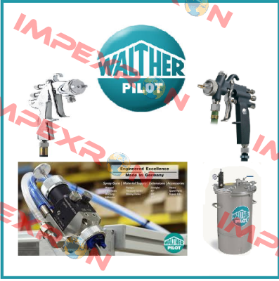 2353576 Walther Pilot