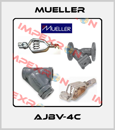 AJBV-4C Mueller