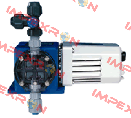 W094393-TFE (SN AB977536-5-6) Pulsafeeder