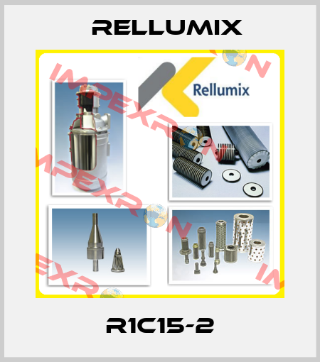 R1C15-2 Rellumix