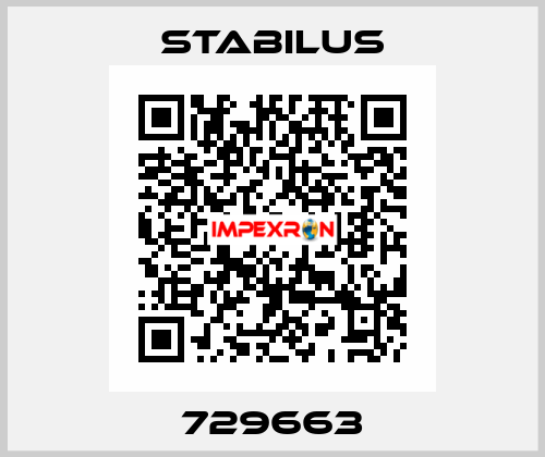 729663 Stabilus
