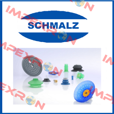 Type: EVE 250 Schmalz