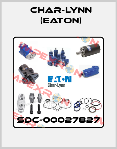 SDC-00027827 Char-Lynn (Eaton)