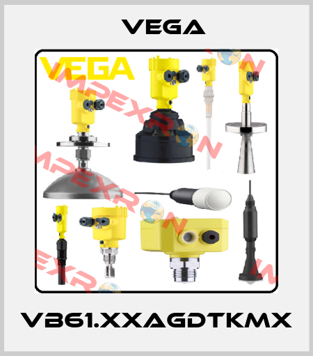 VB61.XXAGDTKMX Vega