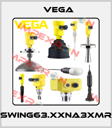 SWING63.XXNA3XMR Vega