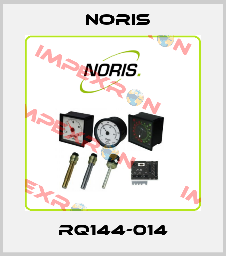 RQ144-014 Noris