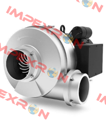 P/N: 259922, Type: DN20/100 Dietz-Motoren
