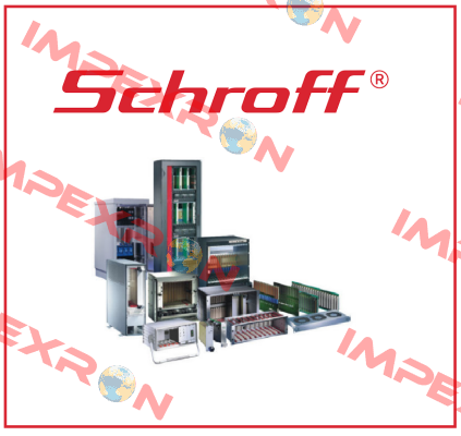 24567-462 Schroff